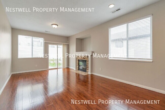 Photo - 6740 S Empress Ln