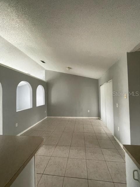 Photo - 819 Ognon Ct