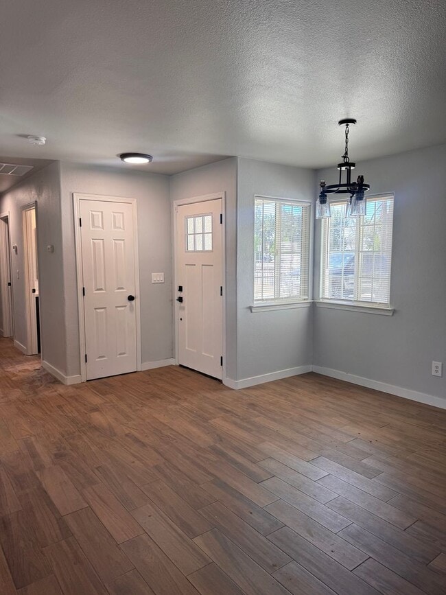 Photo - Newly Remolded 3 Bedroom, 2 Bath Home