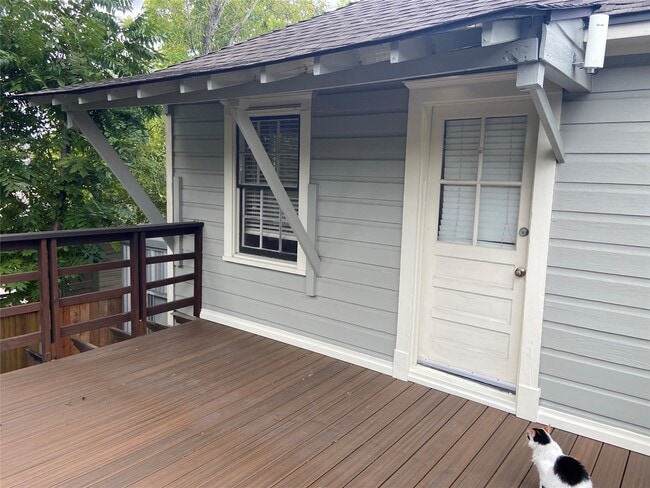 Photo - 1025 Beverly St