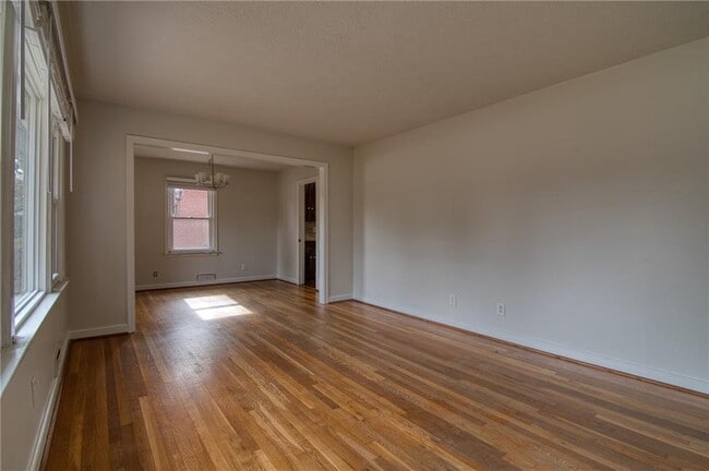 Photo - 2232 Old Spring Rd