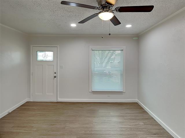 Photo - 3256 Runnels St