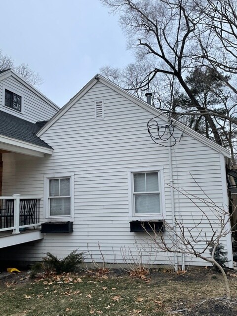 Photo - 24 Chestnut St (Hamilton, MA)
