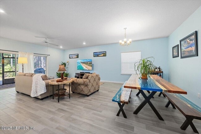 Photo - 102 Anguilla Blvd