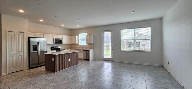 Photo - 161 Nine Iron Dr