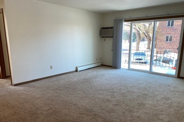 Photo - Royal Apartments