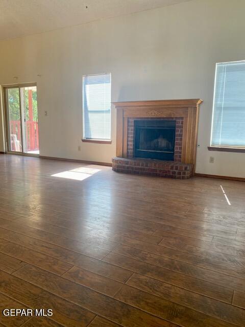 Photo - 11684 Norman Montion Dr