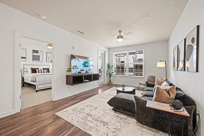 Photo - 2048 Bolton Dr NW Unidad ID1351868P