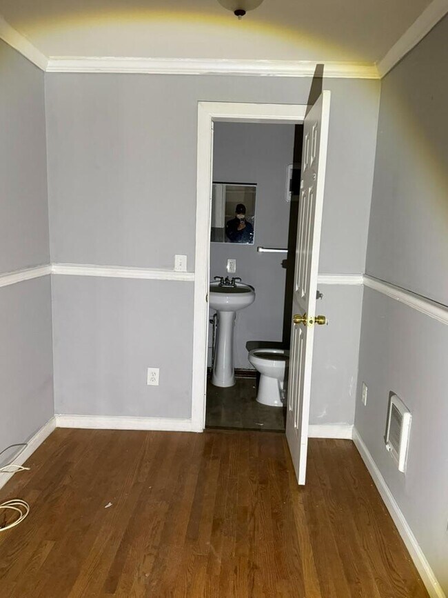 Photo - 1602 N Bouvier St