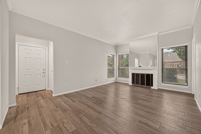 Photo - 1201 Bering Dr Unit 85
