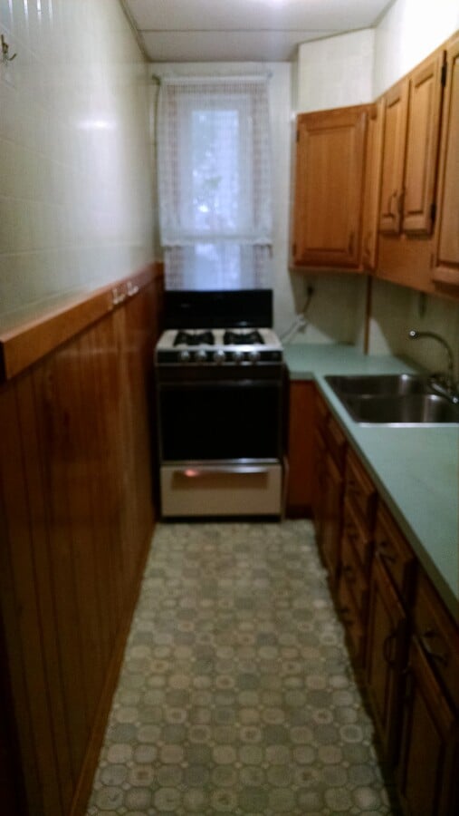 Photo - 288 Earle St