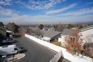 Photo - 6958 S Sunrise Hills Cir