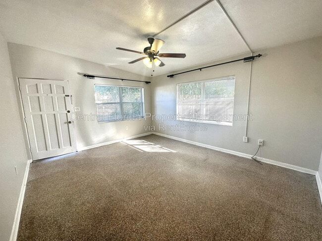 Photo - 3400 Price Ave