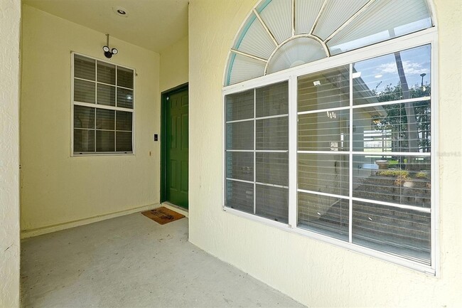 Photo - 168 Club Villas Ln