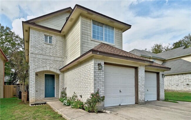 Photo - 9602 Nightjar Dr