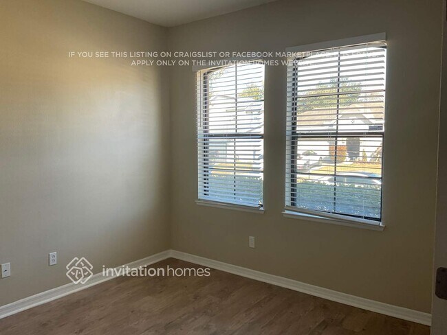 Photo - 641 Arbor Pointe Ave