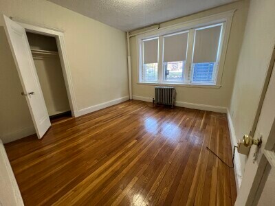 Photo - 1713 Commonwealth Avenue Apartment Unit 7