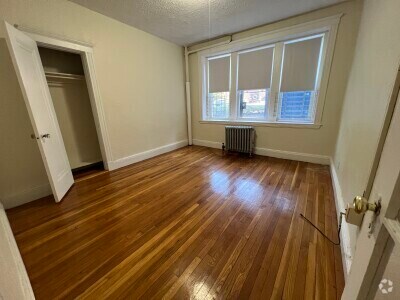 Building Photo - 1713 Commonwealth Avenue Unit 7 Rental