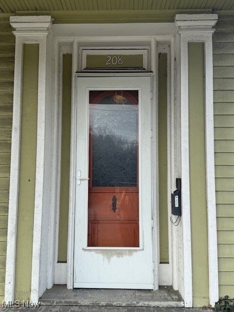 Photo - 208 N Clay St