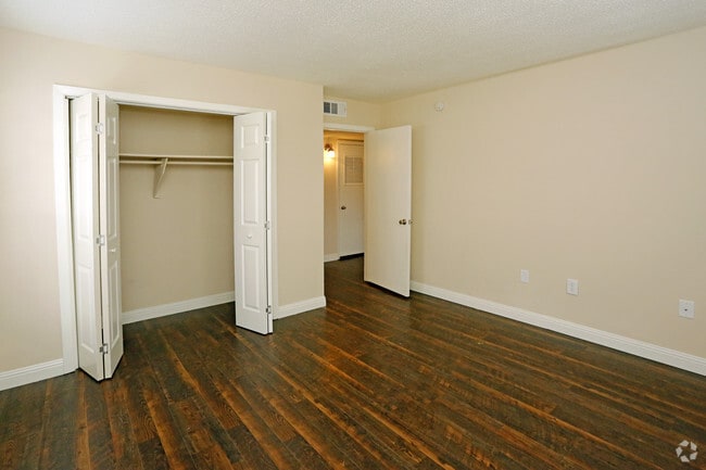 Photo - Castlegate Luxury Apartments