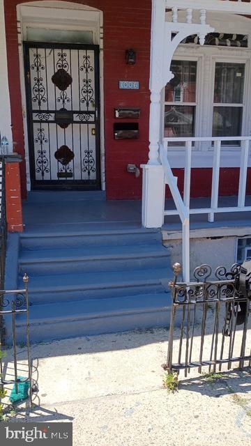 Photo - 1006 N 43rd St