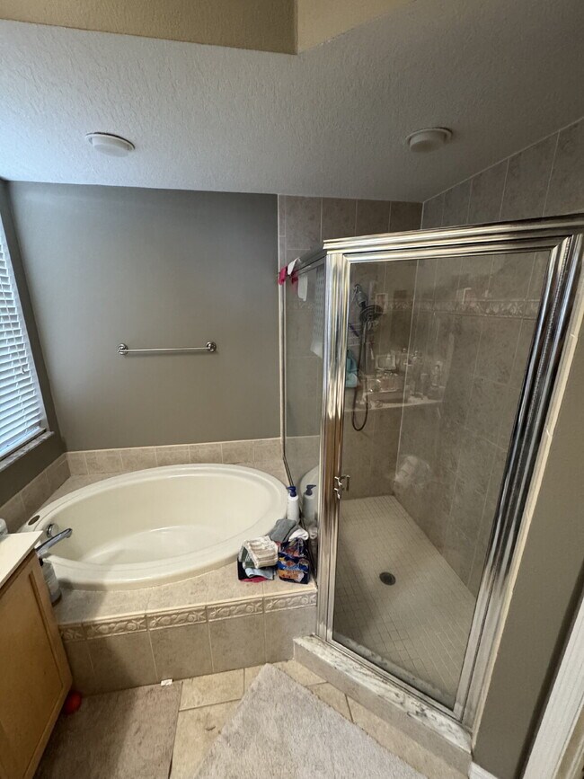 Photo - 1890 Briland St