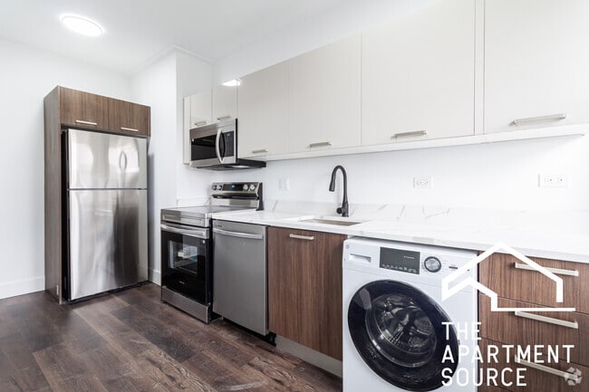 Building Photo - 1555 W Hollywood Ave Unit 307 Rental