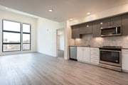 2BR,2BA-Plan A