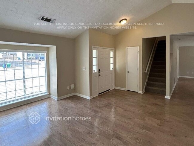 Photo - 2834 Knollberry Ln