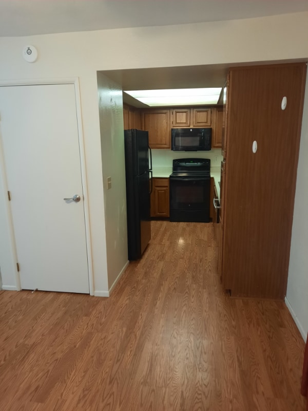 Photo - 333 W Leroux St Unidad H-5