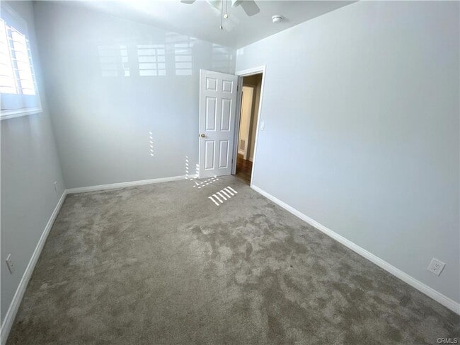 Building Photo - 1500 Eighth Street, Manhattan Beach, CA 90... Rental