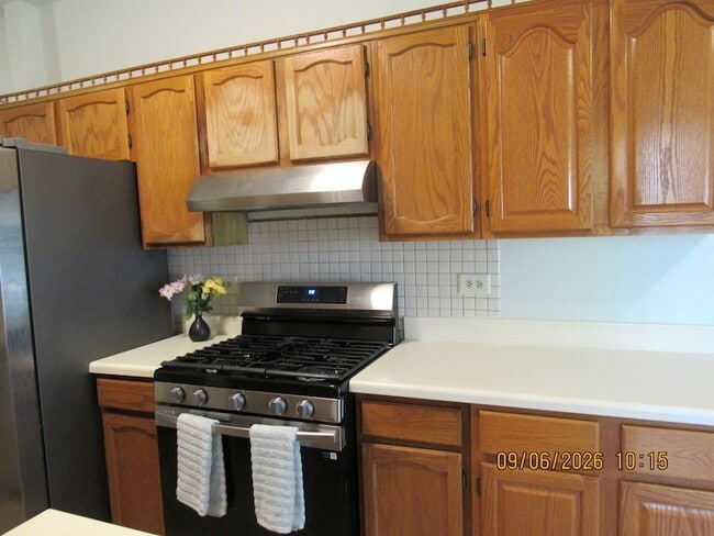 Photo - 1735 Chesapeake Ln Unit 7