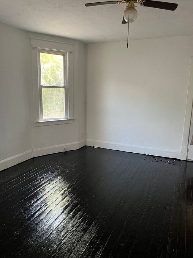 Photo - 3 Bedroom Single Family Home