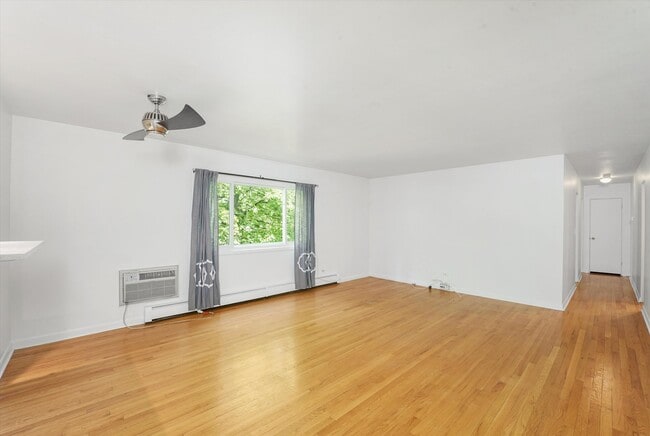 Photo - 200 South Blvd Unit 2C