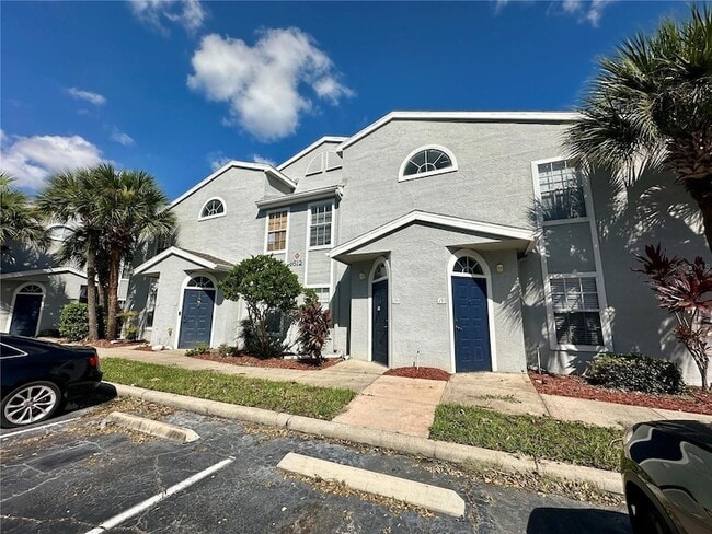 Building Photo - 1612 Columbia Arms Cir Unit 237 Rental