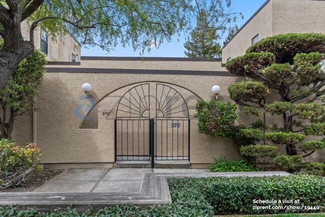 Photo - 272 Montebello Ave