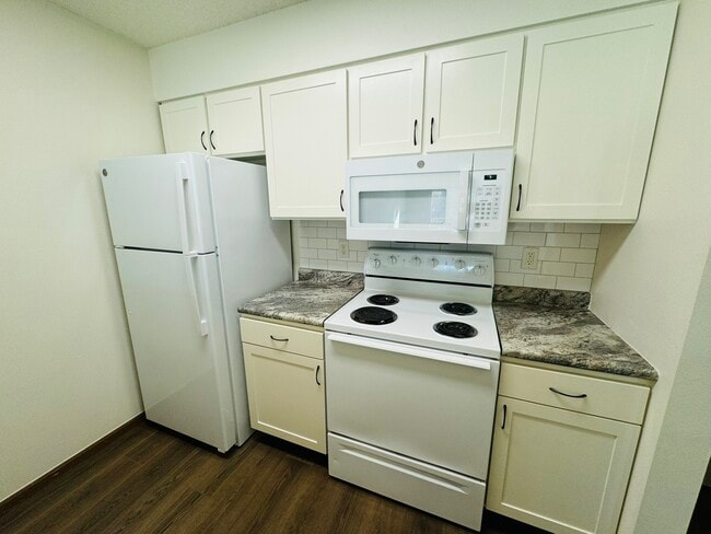 Photo - 245 Beaver Kreek Center Unit 8