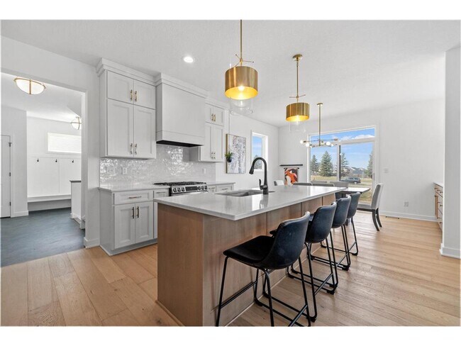 Photo - 17949 Hidden Creek Trl