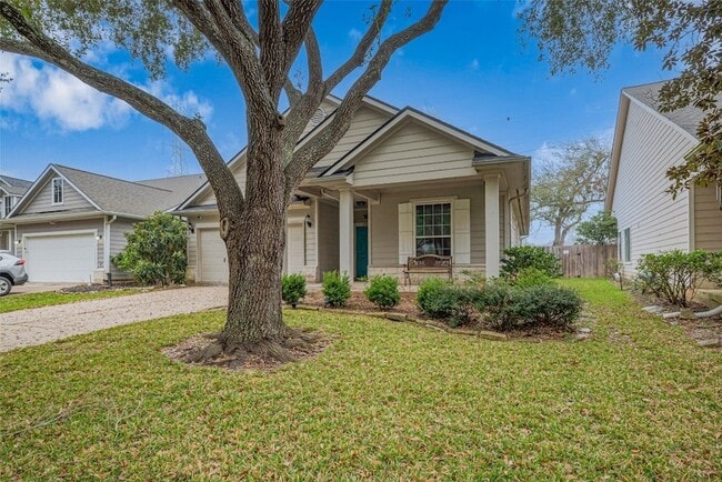 Photo - 4510 Sherwood Green Ct