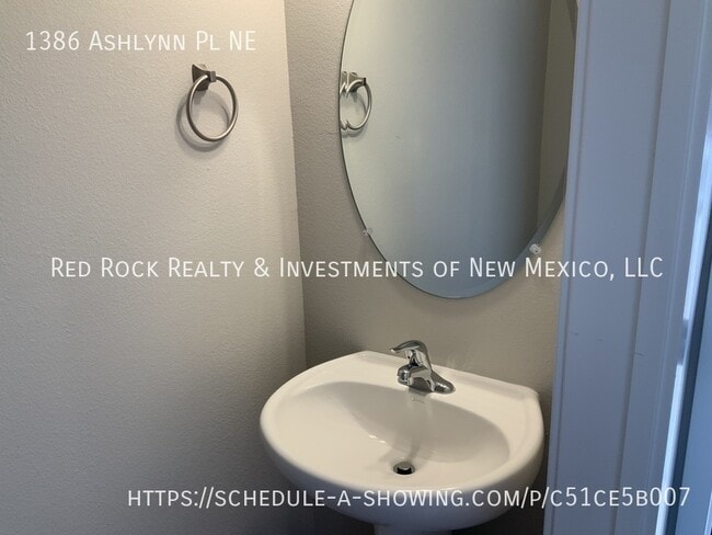 Photo - 1386 Ashlynn Pl