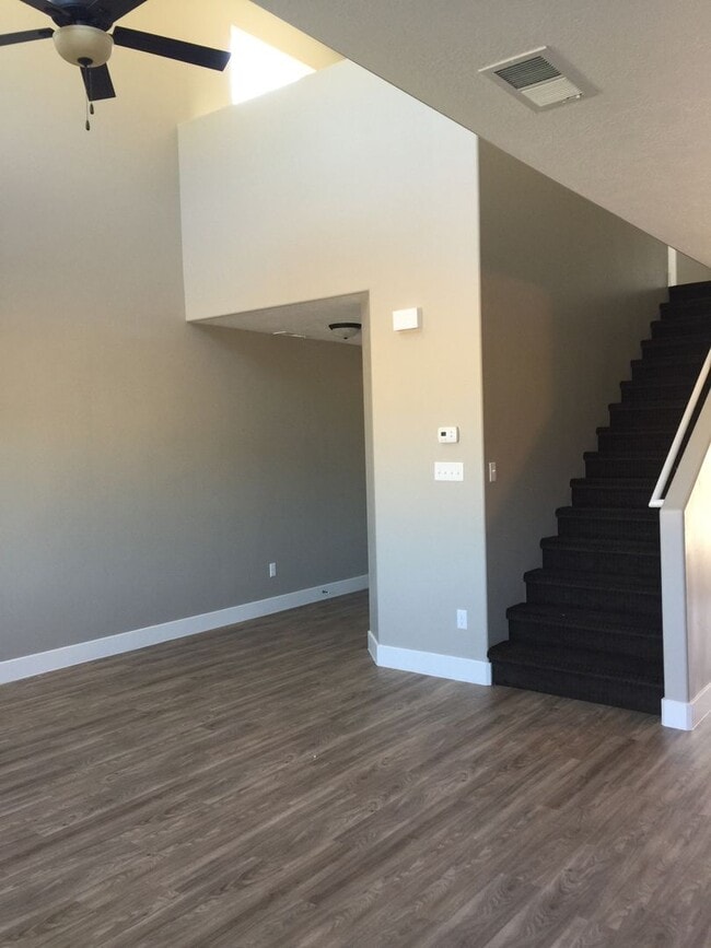 Photo - Duplex in Suburban Neighborhood