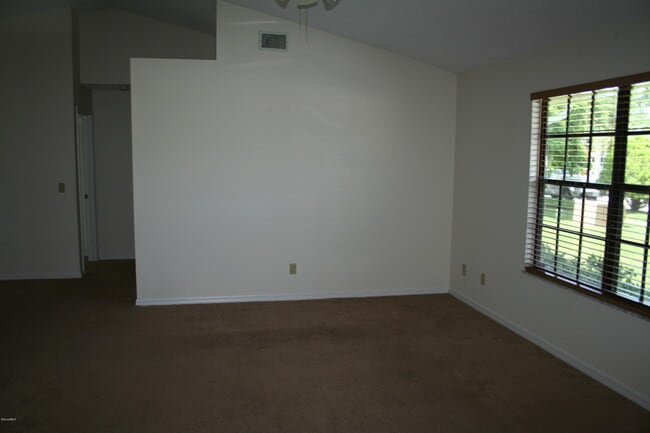 Photo - 1220 Ambra Dr