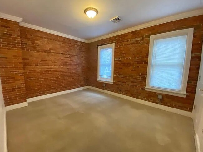 Photo - 175 E Louther St Unidad 175 E Louther St Apt 1