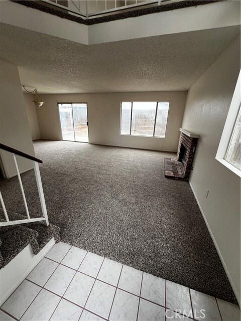 Photo - 1195 Bautista Ln