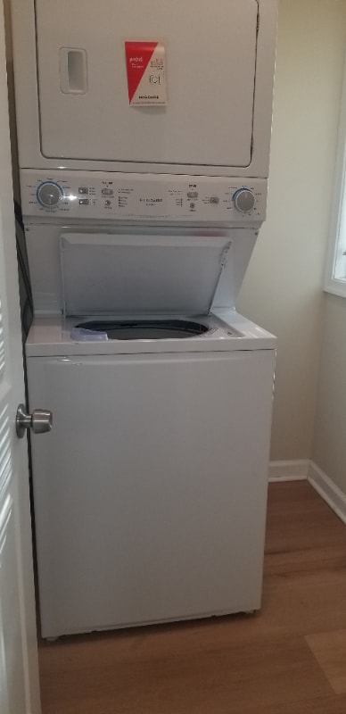 Photo - 628 Centerville Rd