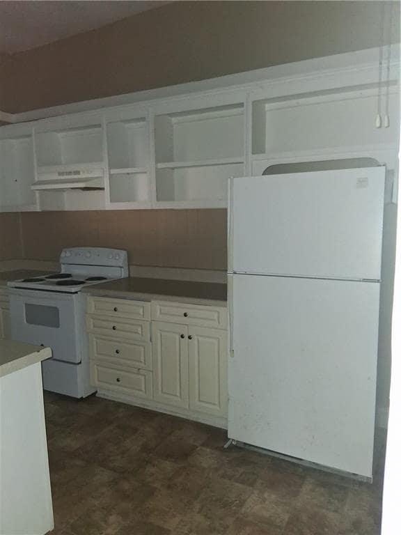 Photo - 1103 Albemarle St Unit 2