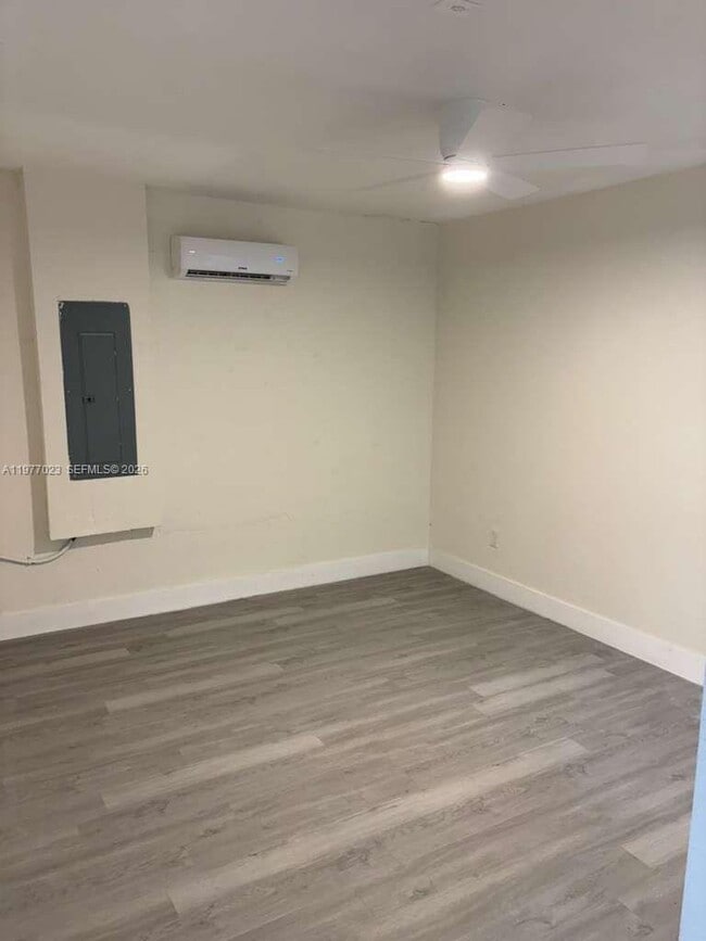 Photo - 13426 SW 284th St Unit 1