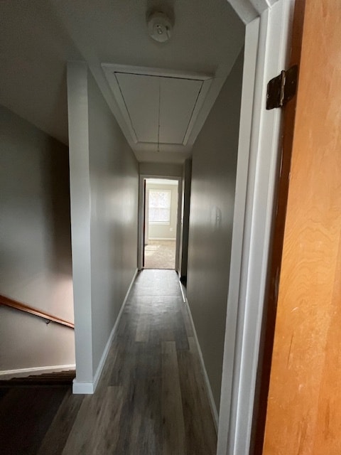 Building Photo - 4800 Charles Rd Unit E