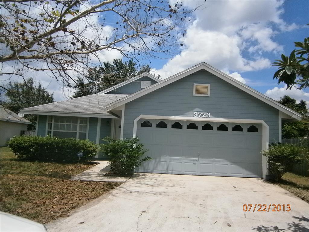 Photo - 3723 Narroline Dr