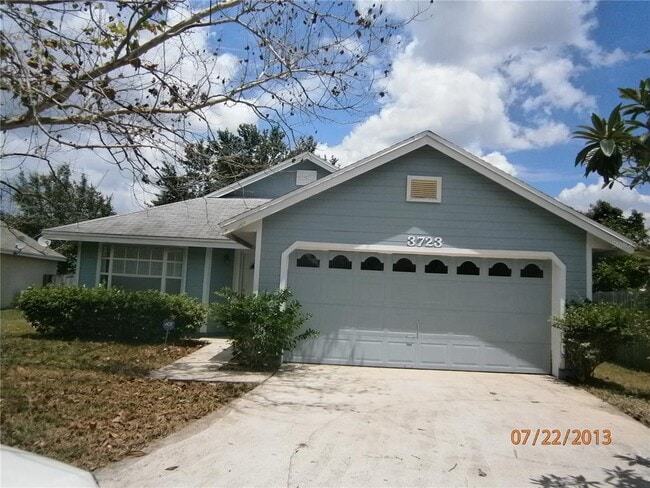 Building Photo - 3723 Narroline Dr